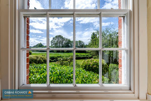 Views- click for photo gallery